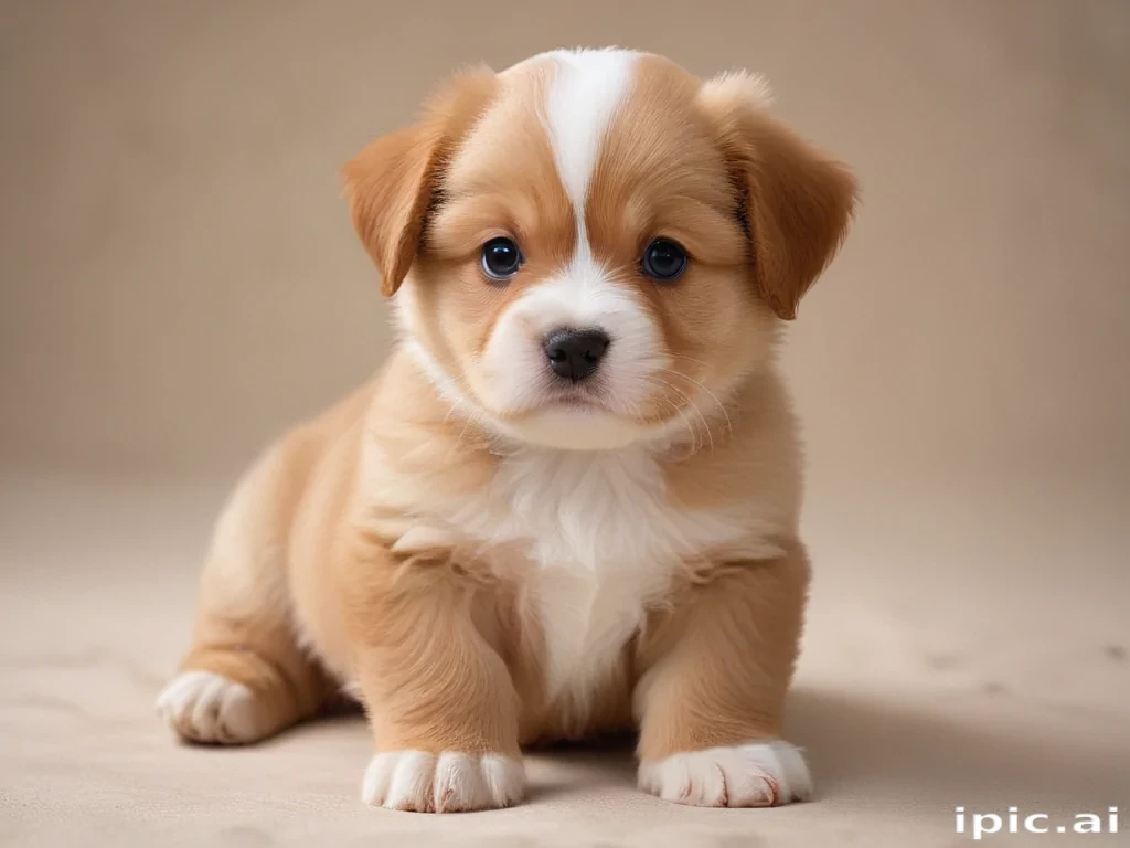puppy pictures