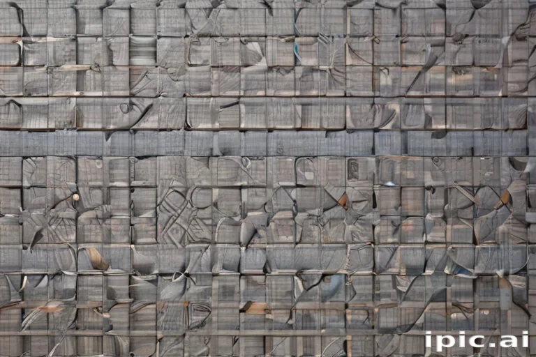 grid paper