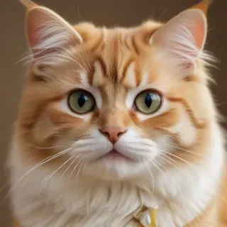 cute cat wallpaper for phone