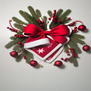 christmas mobile wallpaper