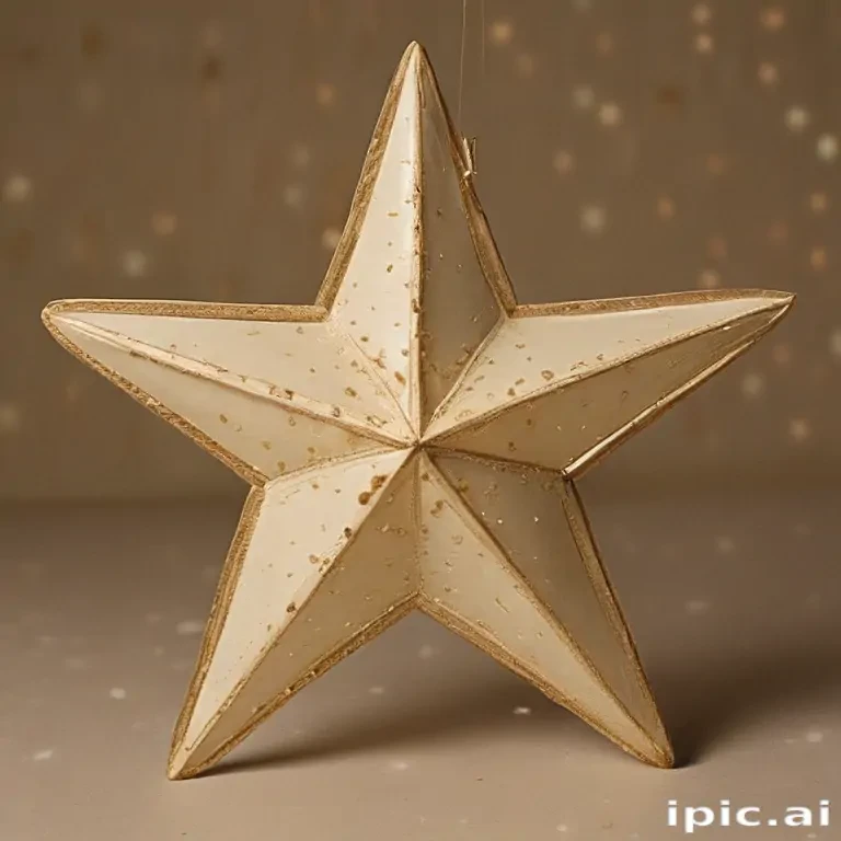 xmas star pictures