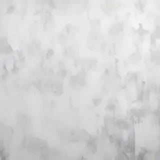 white gray background