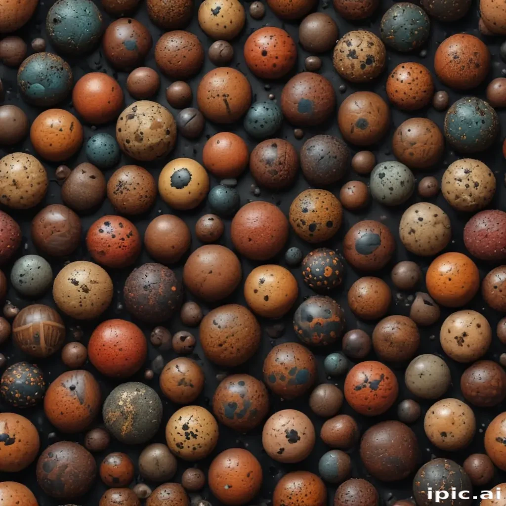 dots png