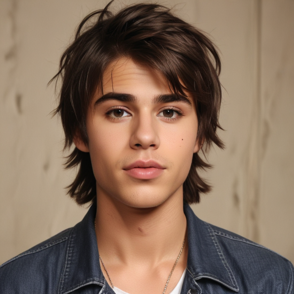 justin bieber in selena gomez song