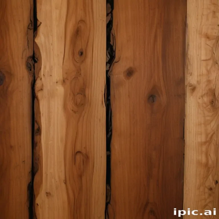 png wood