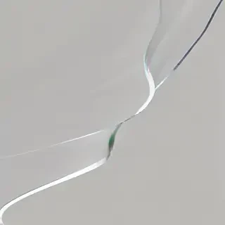 curve line png
