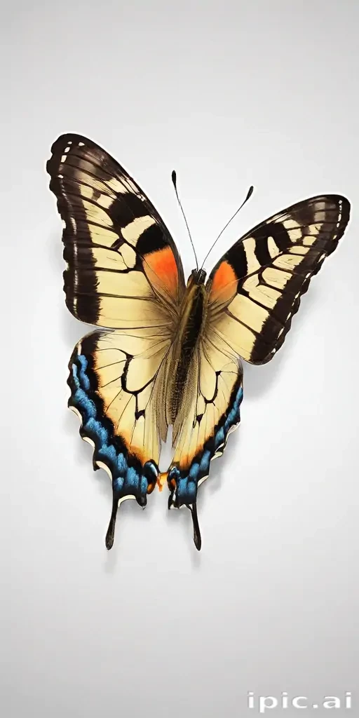 butterfly png free