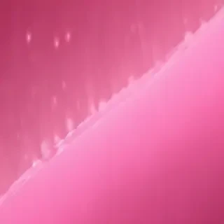 pink zoom backgrounds