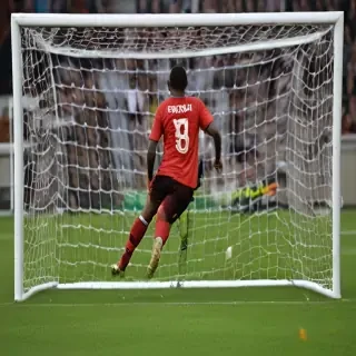 goal png