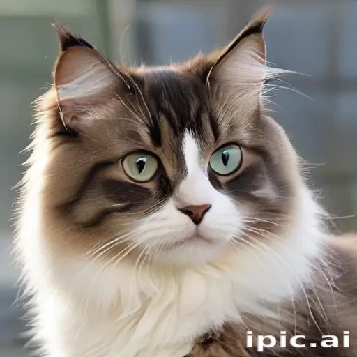 cat images
