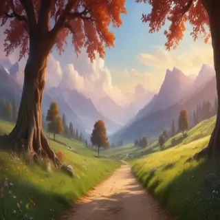 beautiful cute backgrounds