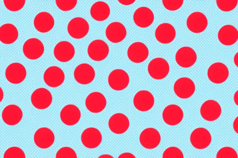 polka dot png