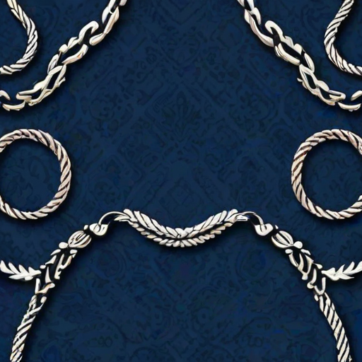navy backgrounds