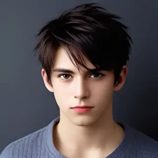 boy wallpapers
