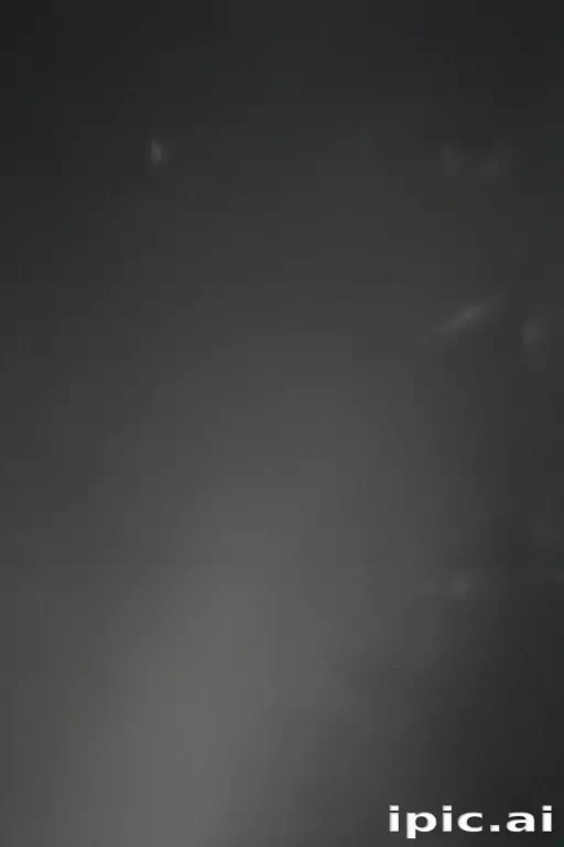 png overlay