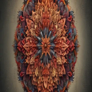 graphic wallpaper for iphone