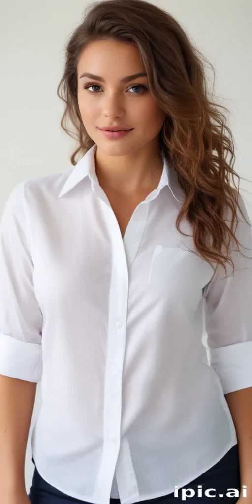 png shirt