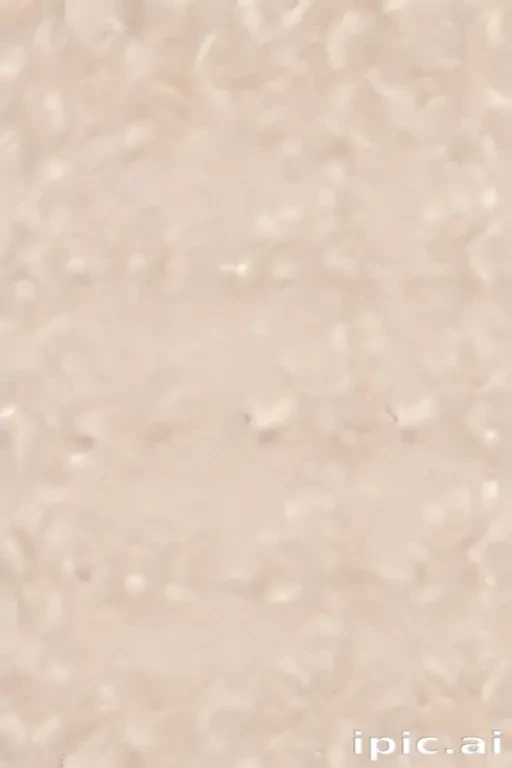 neutral aesthetic background