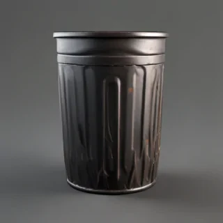 trashcan png