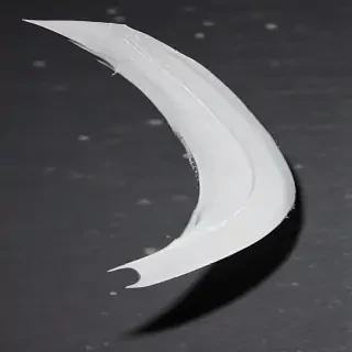 swoosh