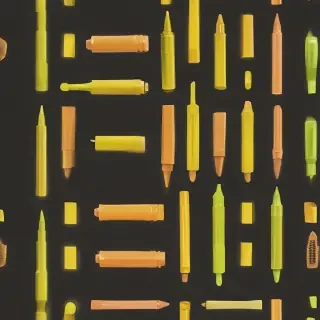 highlighter png