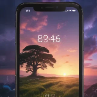 wallpaper love for iphone