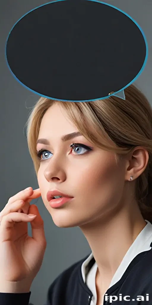 thinking bubble png