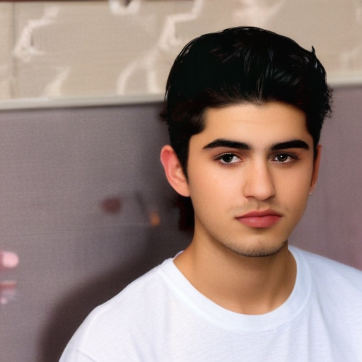 selena gomez and zayn malik