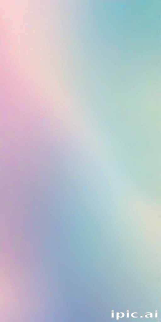 soft background