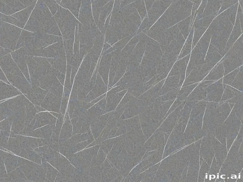 scratches png