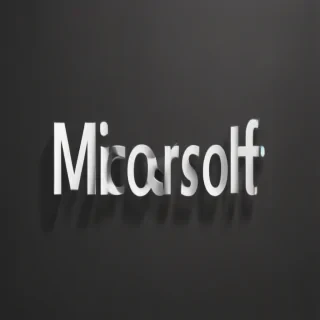 microsoft logo