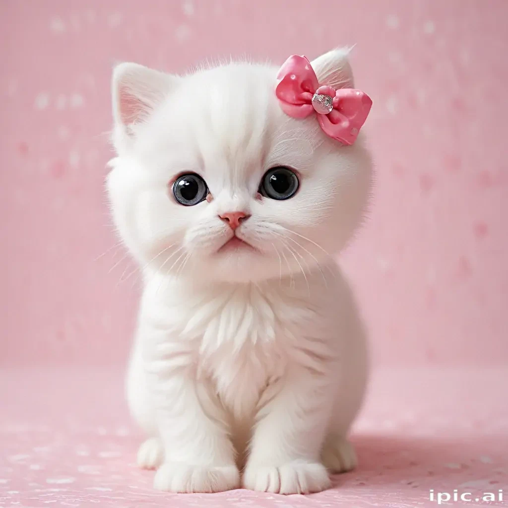 wallpaper kitty