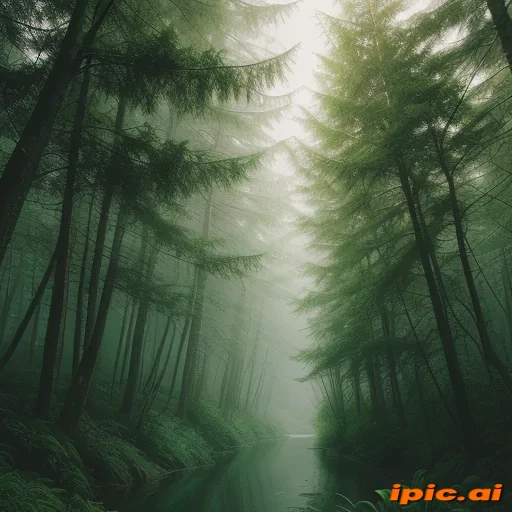 nature iphone background