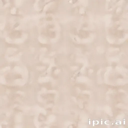aesthetic neutral wallpaper