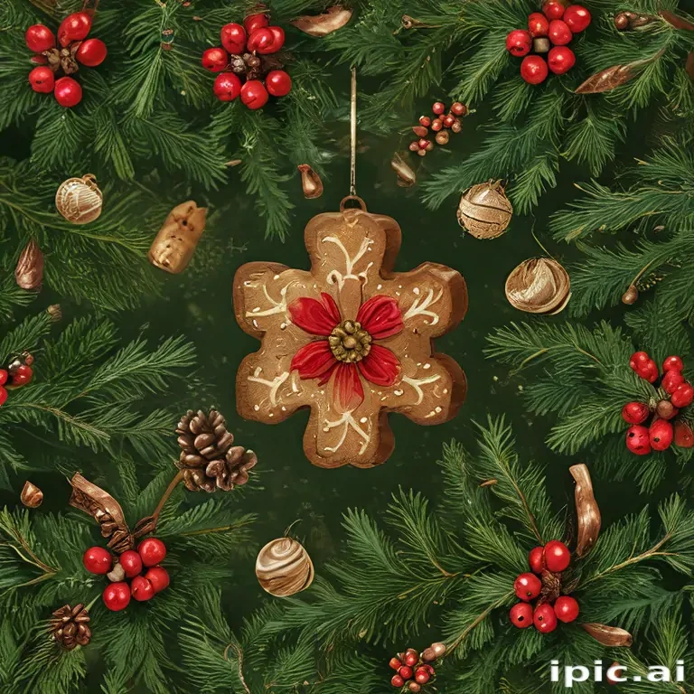 christmas image png