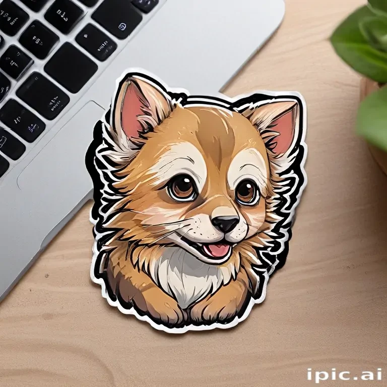 images for stickers