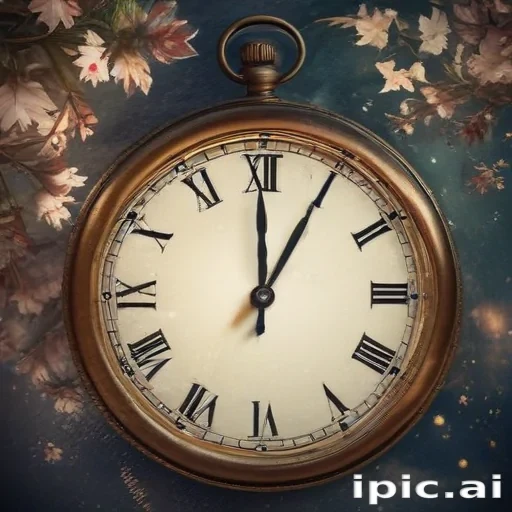 new years backgrounds free