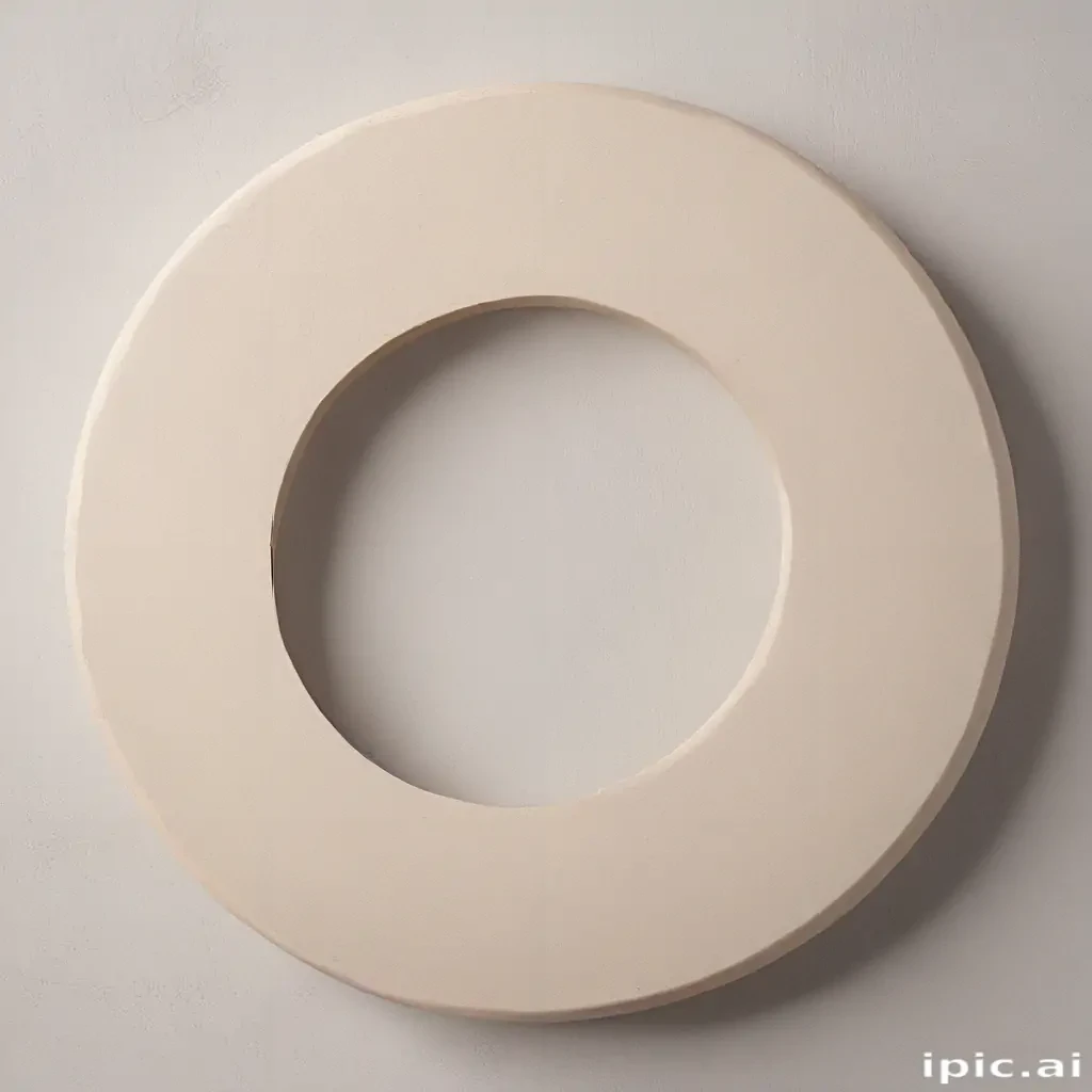picture of circle
