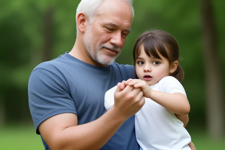 fathers day wallpaper