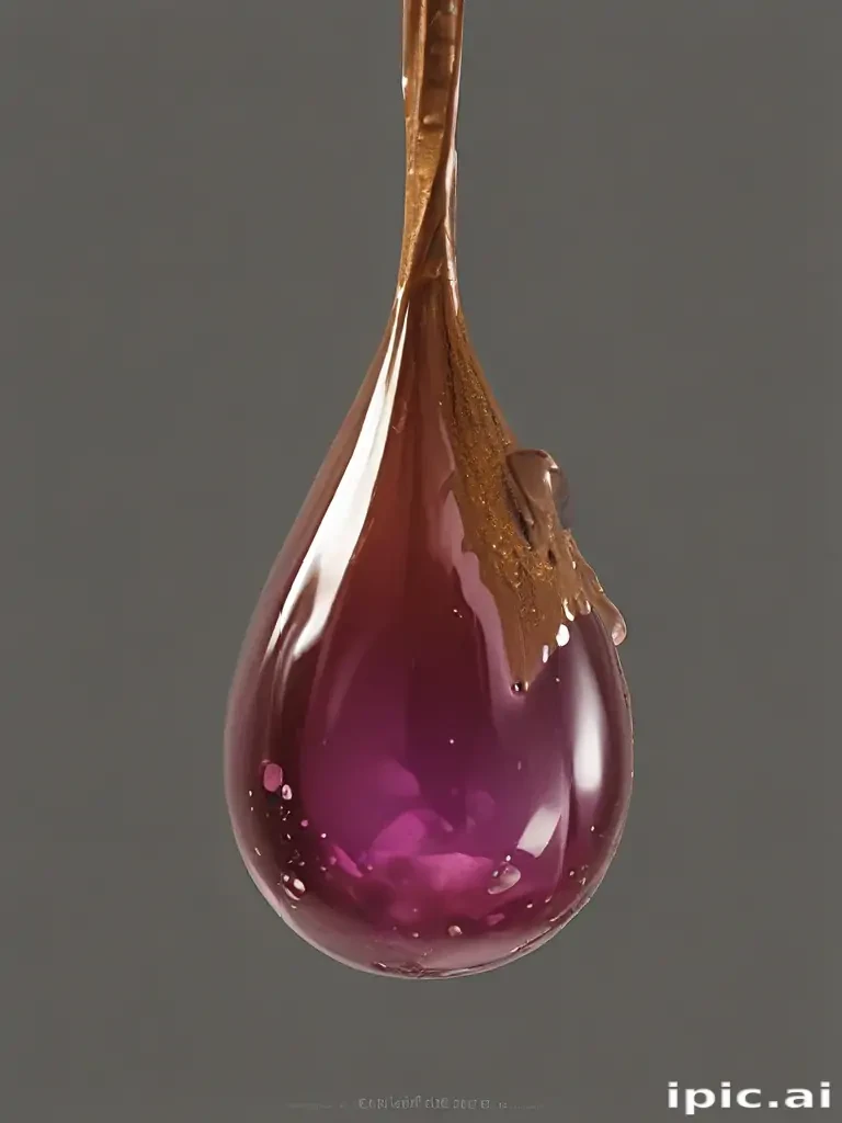 drop png