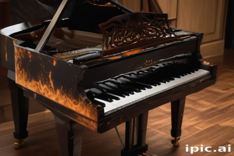 fur elise piano