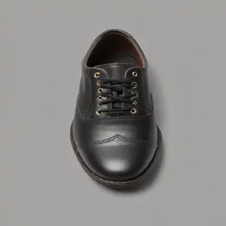 shoes png