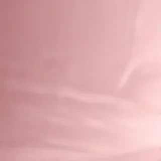 plain light pink background