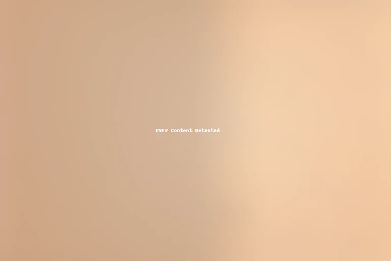 design paper background
