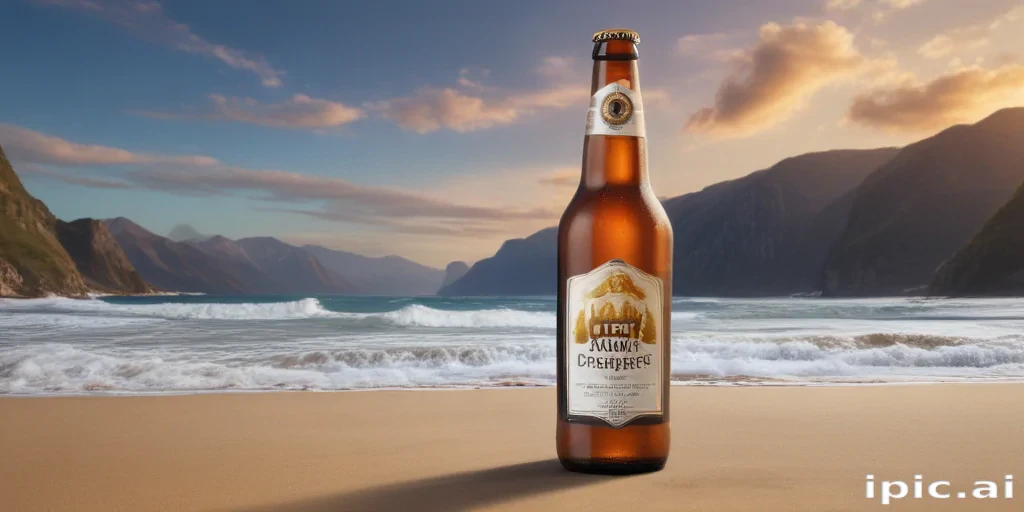 beer png