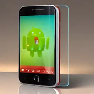 free ringtones for android