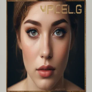 album cover png