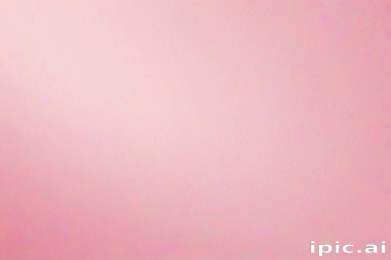 light pink background iphone