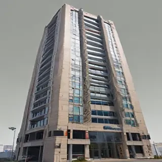 building png