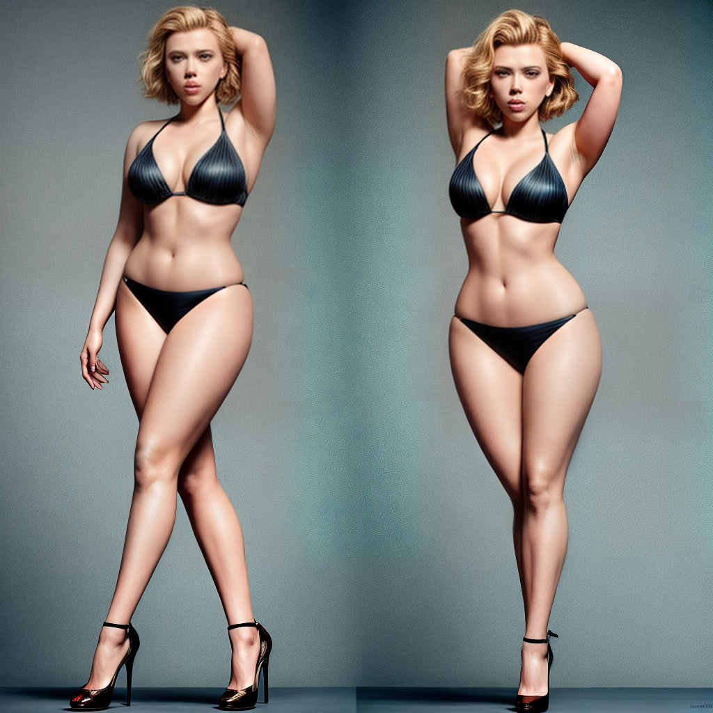 Free Ai Image Generator - High Quality and 100% Unique Images - iPic.Ai